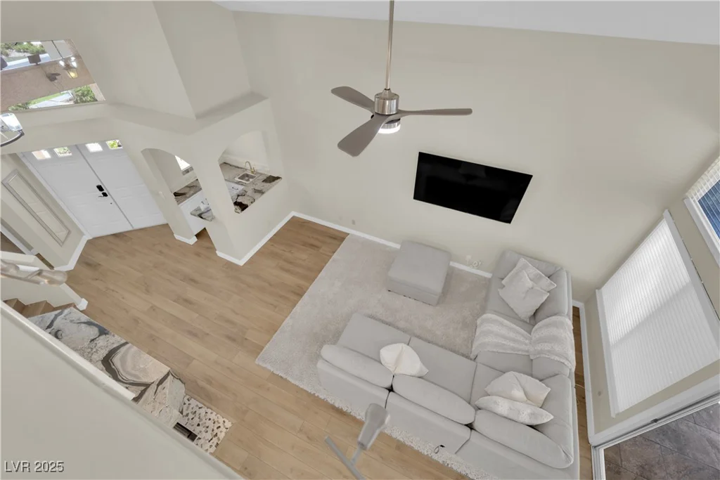 7837 Sea Rock, Las Vegas, NV 89128