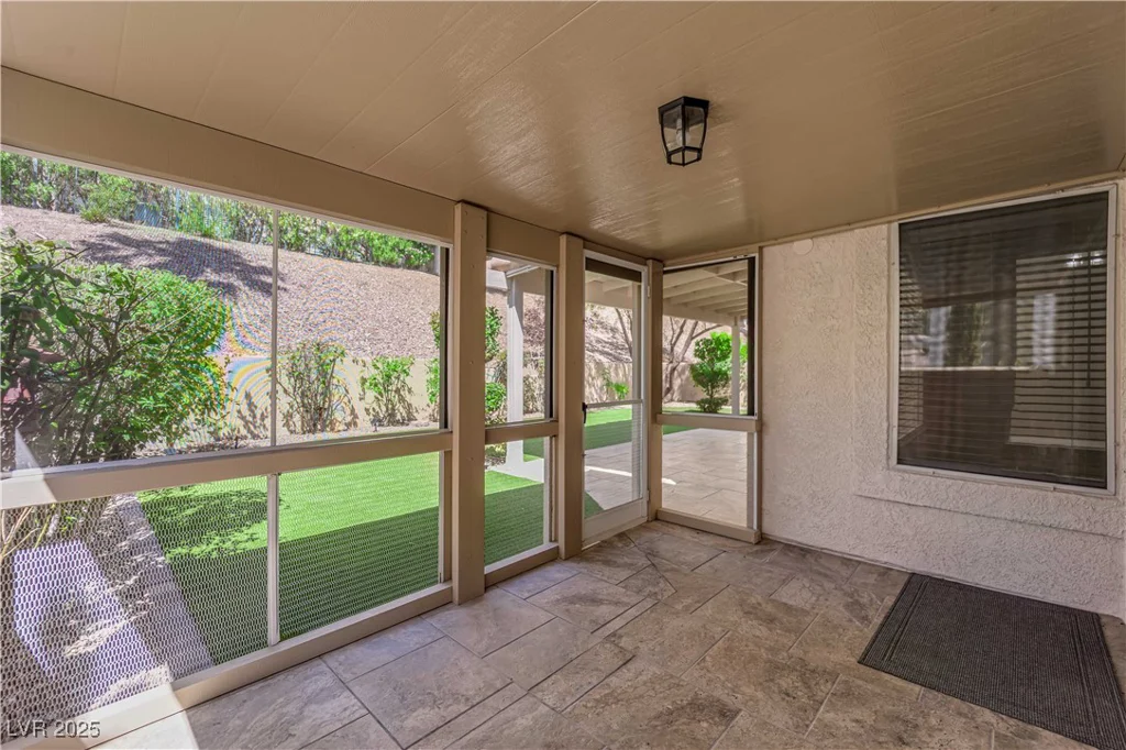 7837 Sea Rock, Las Vegas, NV 89128