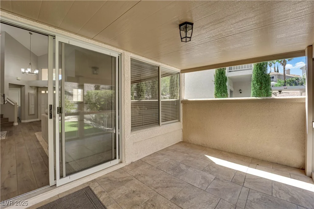 7837 Sea Rock, Las Vegas, NV 89128
