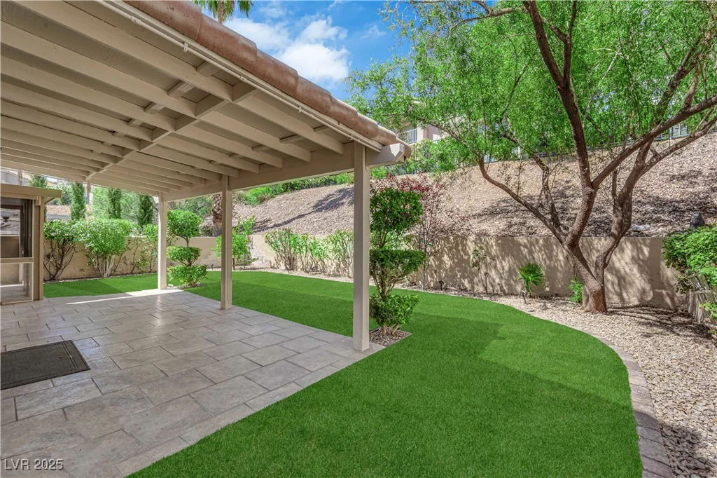 7837 Sea Rock, Las Vegas, NV 89128