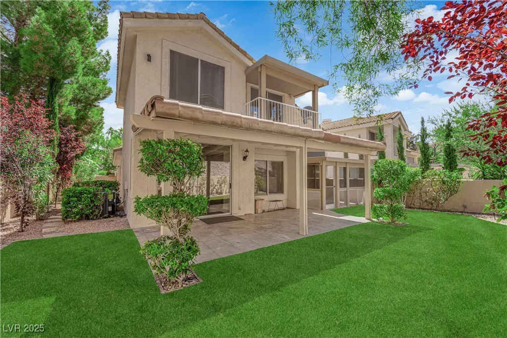 7837 Sea Rock, Las Vegas, NV 89128