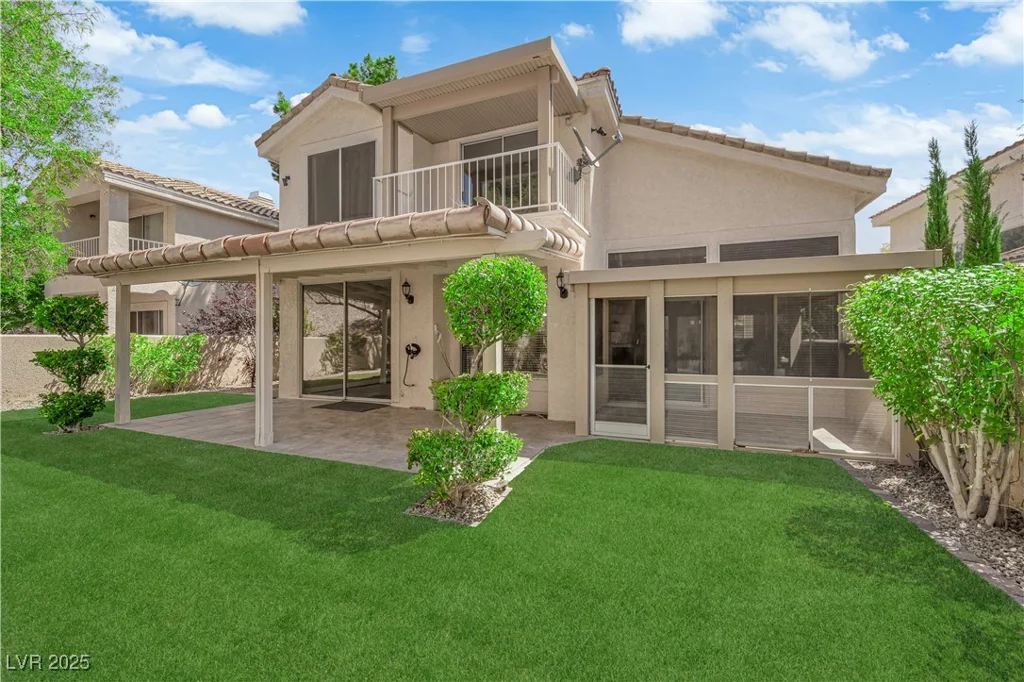 7837 Sea Rock, Las Vegas, NV 89128
