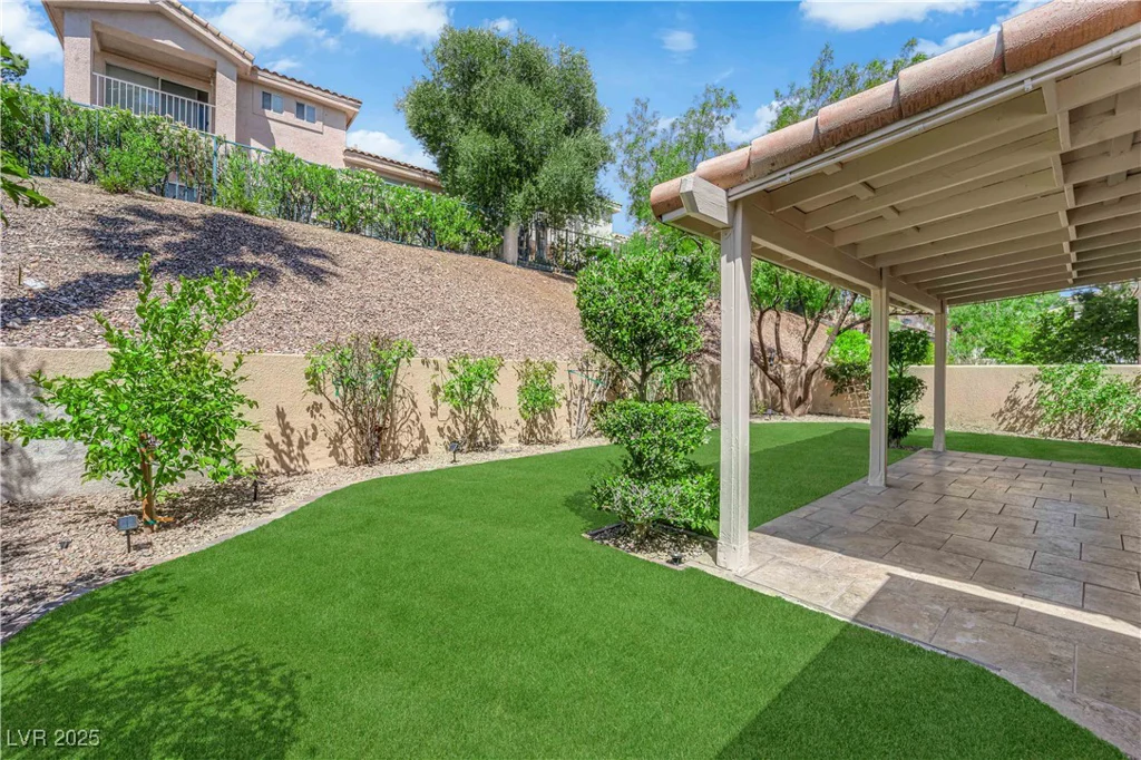 7837 Sea Rock, Las Vegas, NV 89128