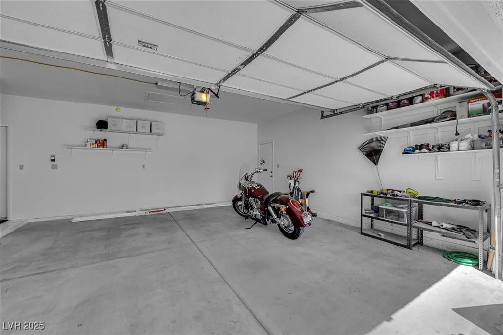 7837 Sea Rock, Las Vegas, NV 89128