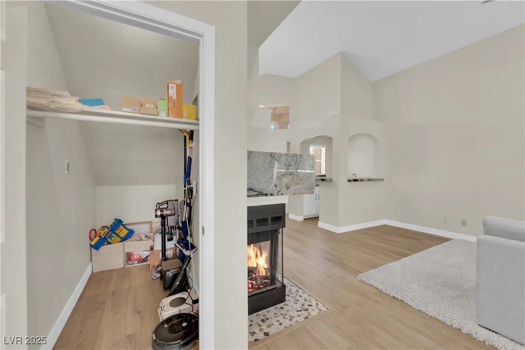 7837 Sea Rock, Las Vegas, NV 89128