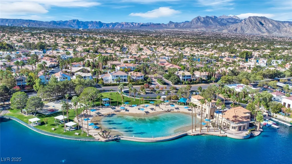 7837 Sea Rock, Las Vegas, NV 89128