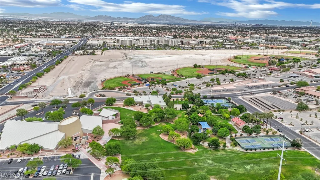 7837 Sea Rock, Las Vegas, NV 89128