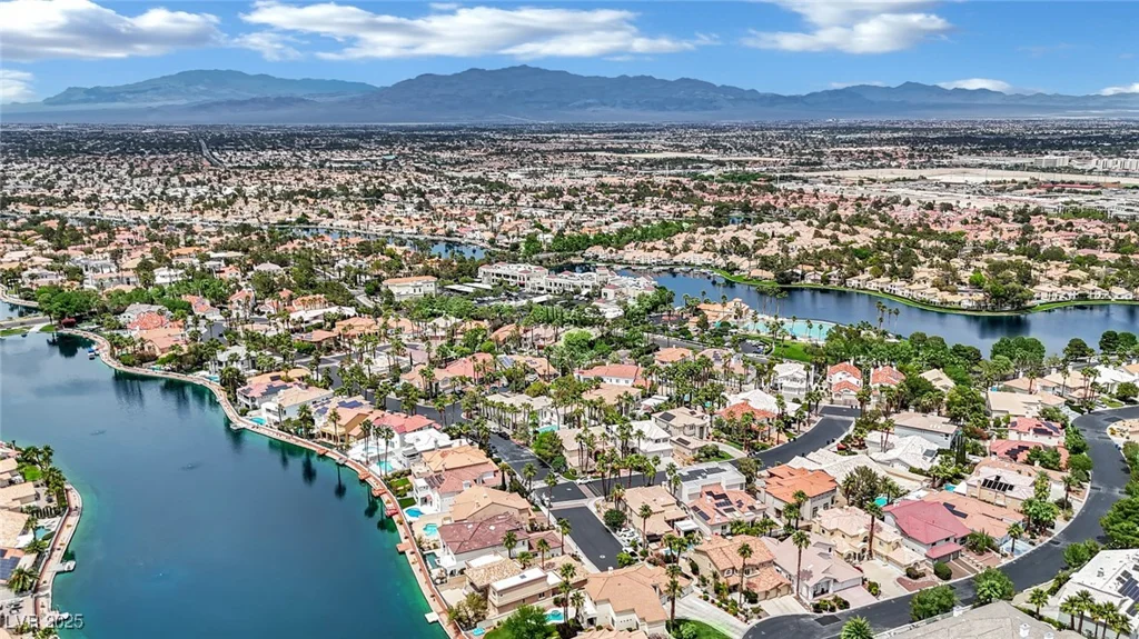 7837 Sea Rock, Las Vegas, NV 89128