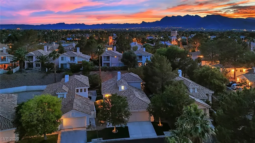 7837 Sea Rock, Las Vegas, NV 89128