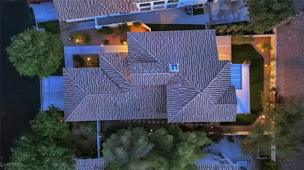 7837 Sea Rock, Las Vegas, NV 89128