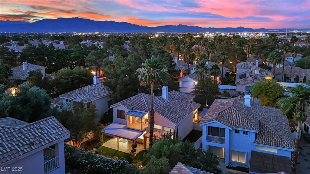 7837 Sea Rock, Las Vegas, NV 89128
