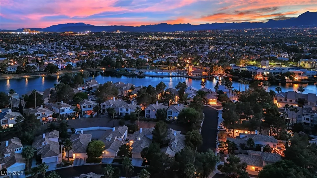 7837 Sea Rock, Las Vegas, NV 89128
