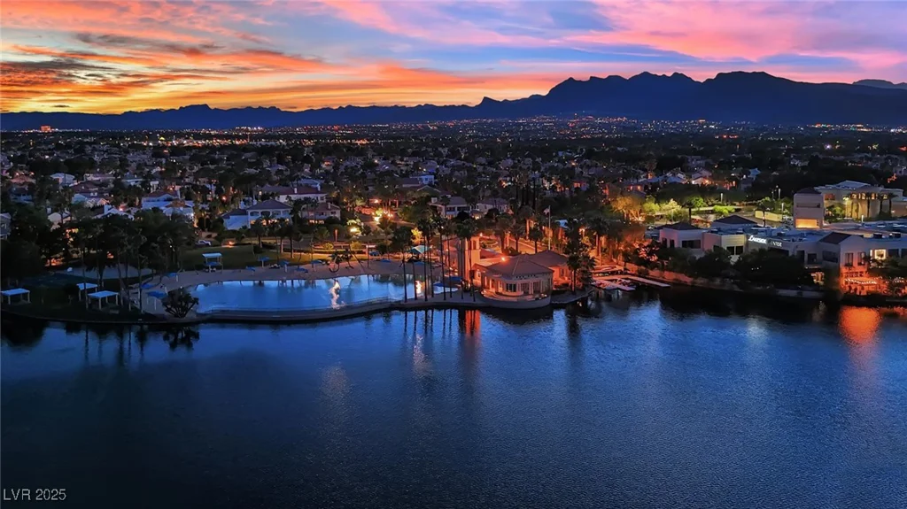 7837 Sea Rock, Las Vegas, NV 89128