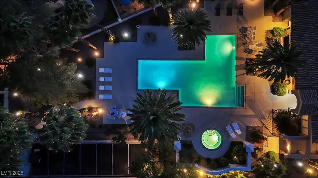 7837 Sea Rock, Las Vegas, NV 89128