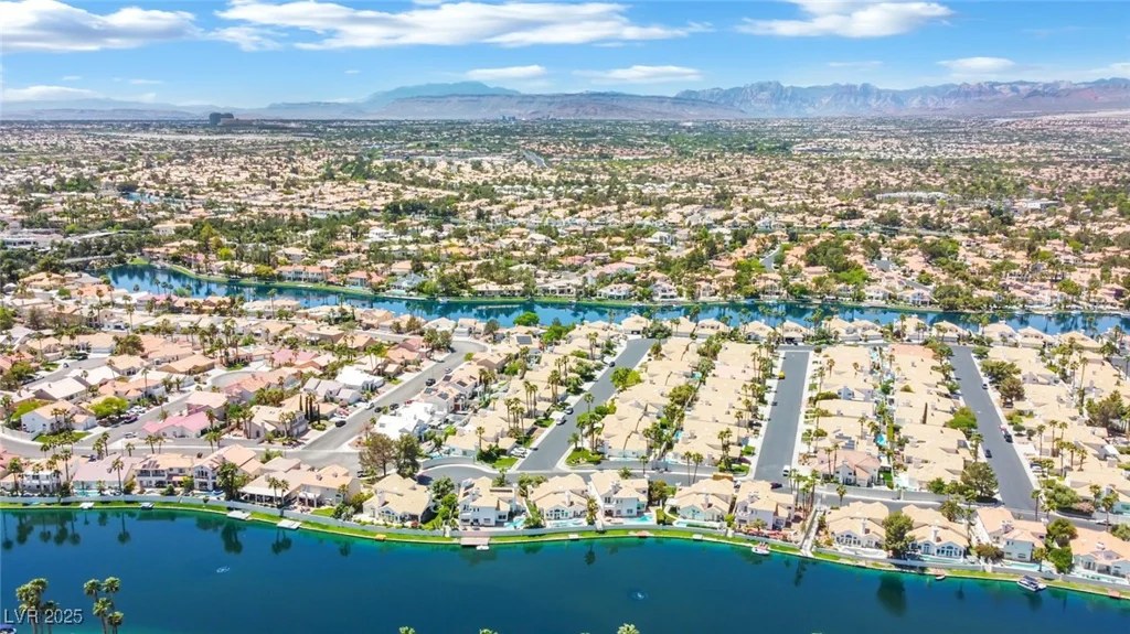 7837 Sea Rock, Las Vegas, NV 89128