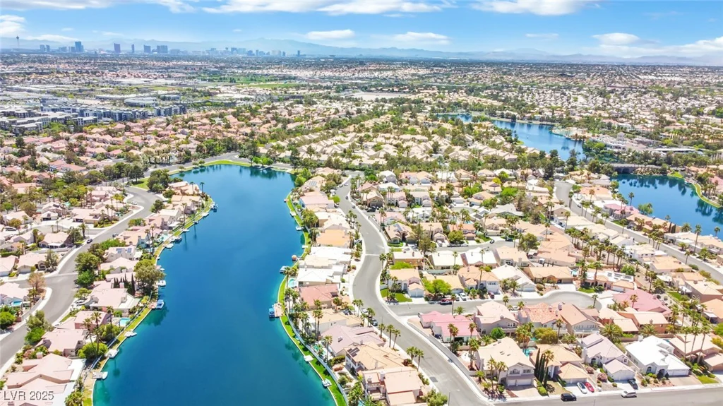 7837 Sea Rock, Las Vegas, NV 89128