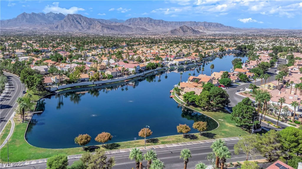 7837 Sea Rock, Las Vegas, NV 89128