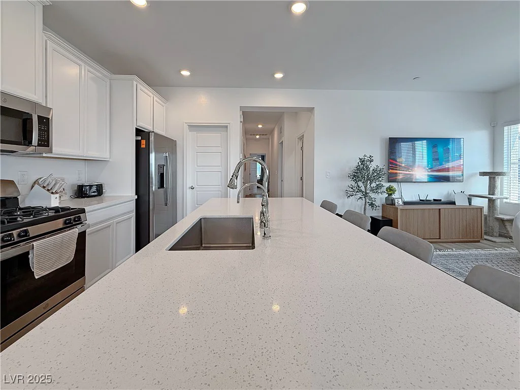 7308 Decatur, Las Vegas, NV 89131