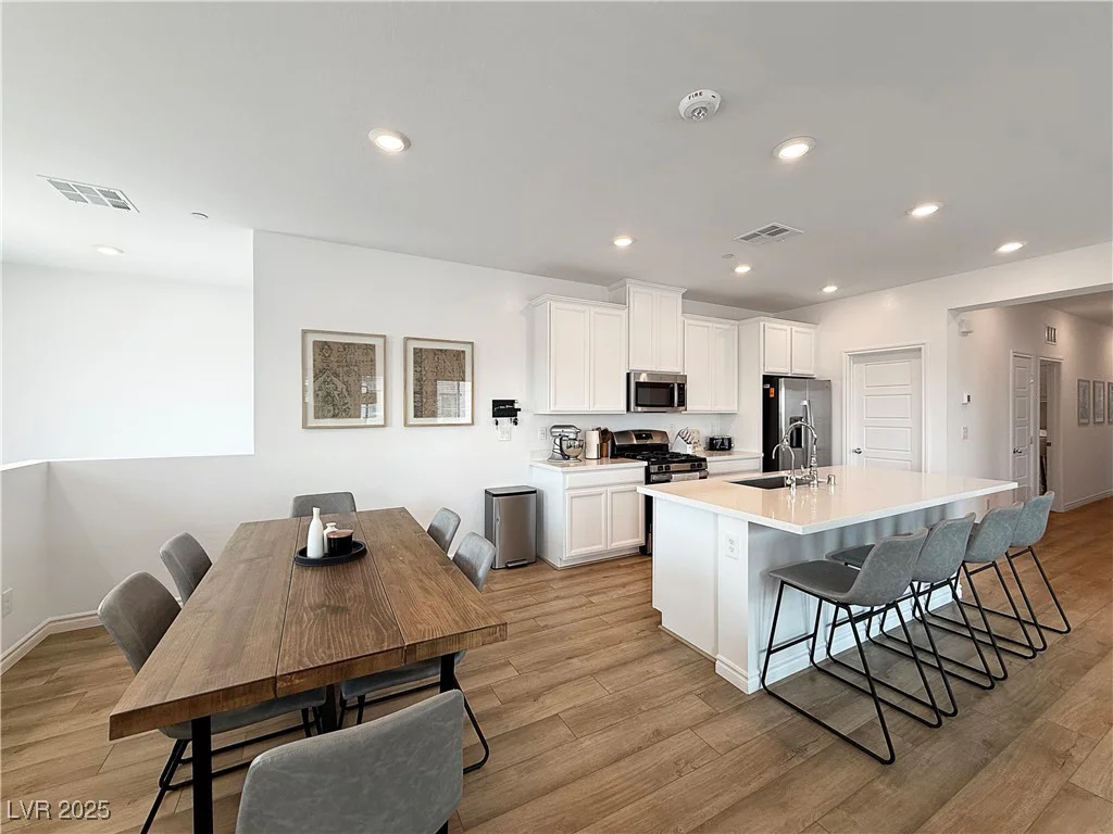 7308 Decatur, Las Vegas, NV 89131