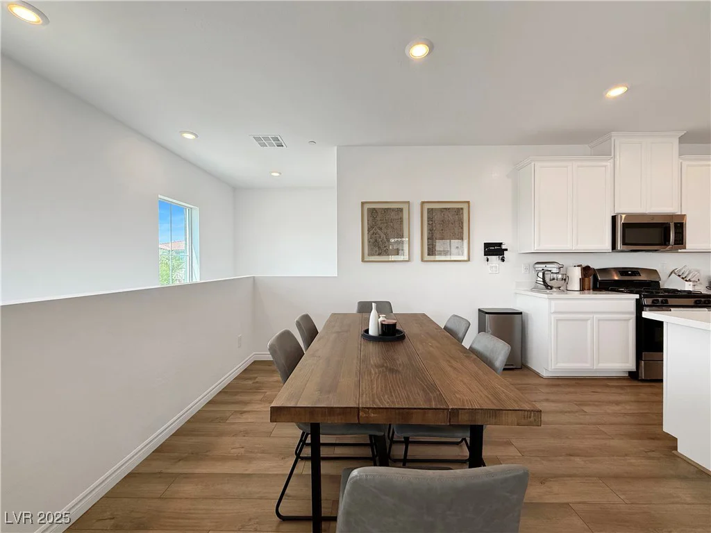 7308 Decatur, Las Vegas, NV 89131