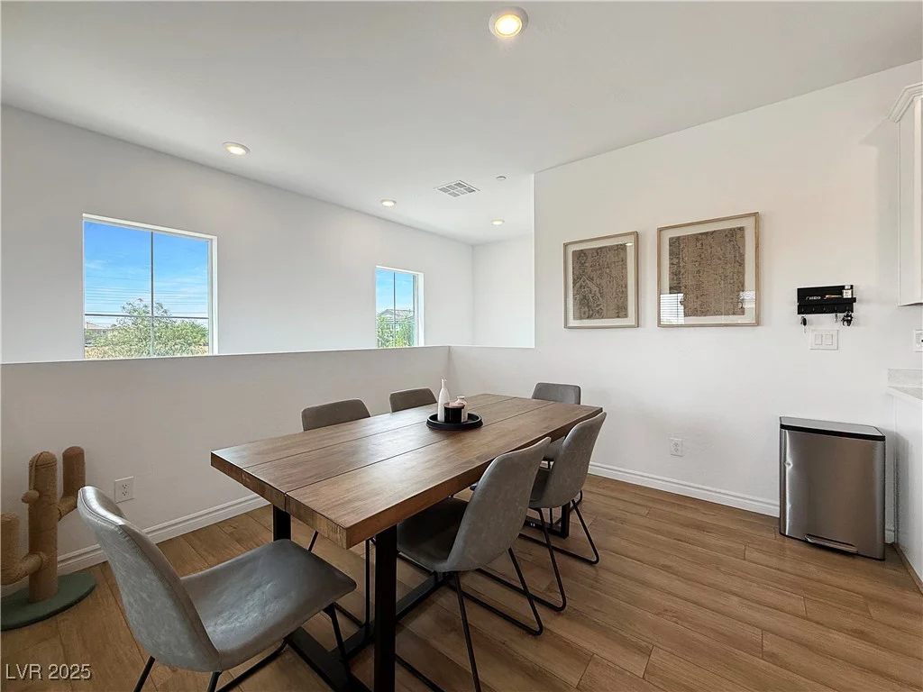 7308 Decatur, Las Vegas, NV 89131
