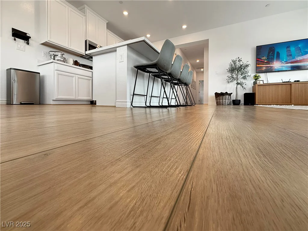 7308 Decatur, Las Vegas, NV 89131