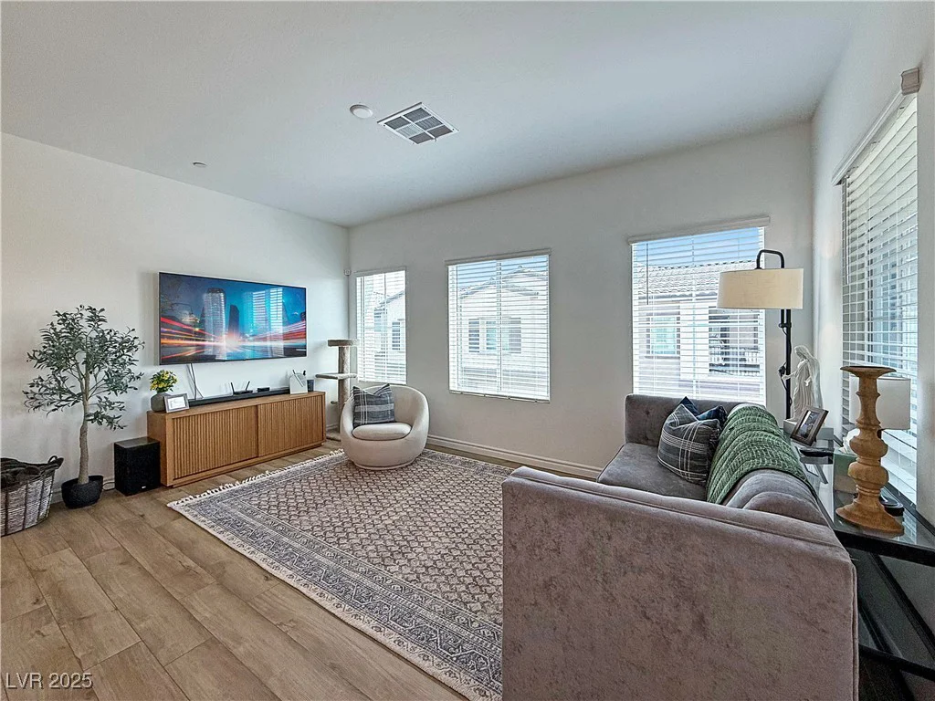 7308 Decatur, Las Vegas, NV 89131