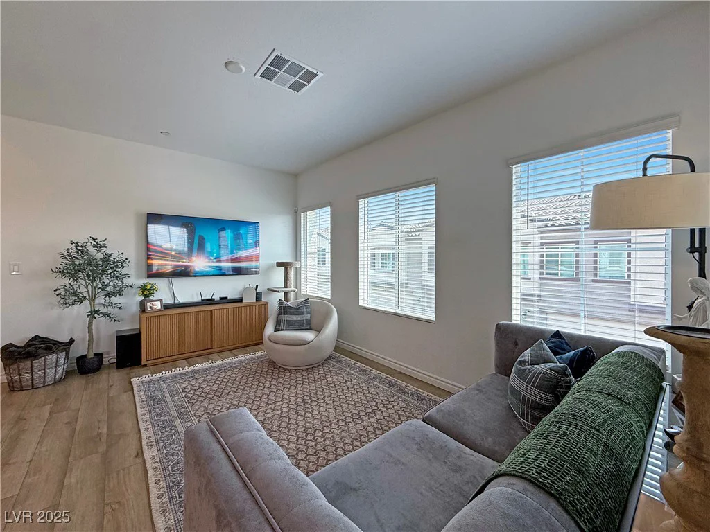 7308 Decatur, Las Vegas, NV 89131