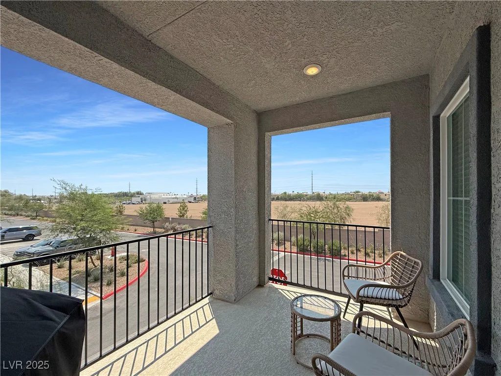 7308 Decatur, Las Vegas, NV 89131