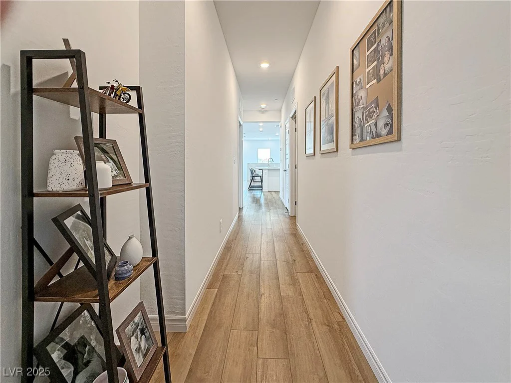 7308 Decatur, Las Vegas, NV 89131
