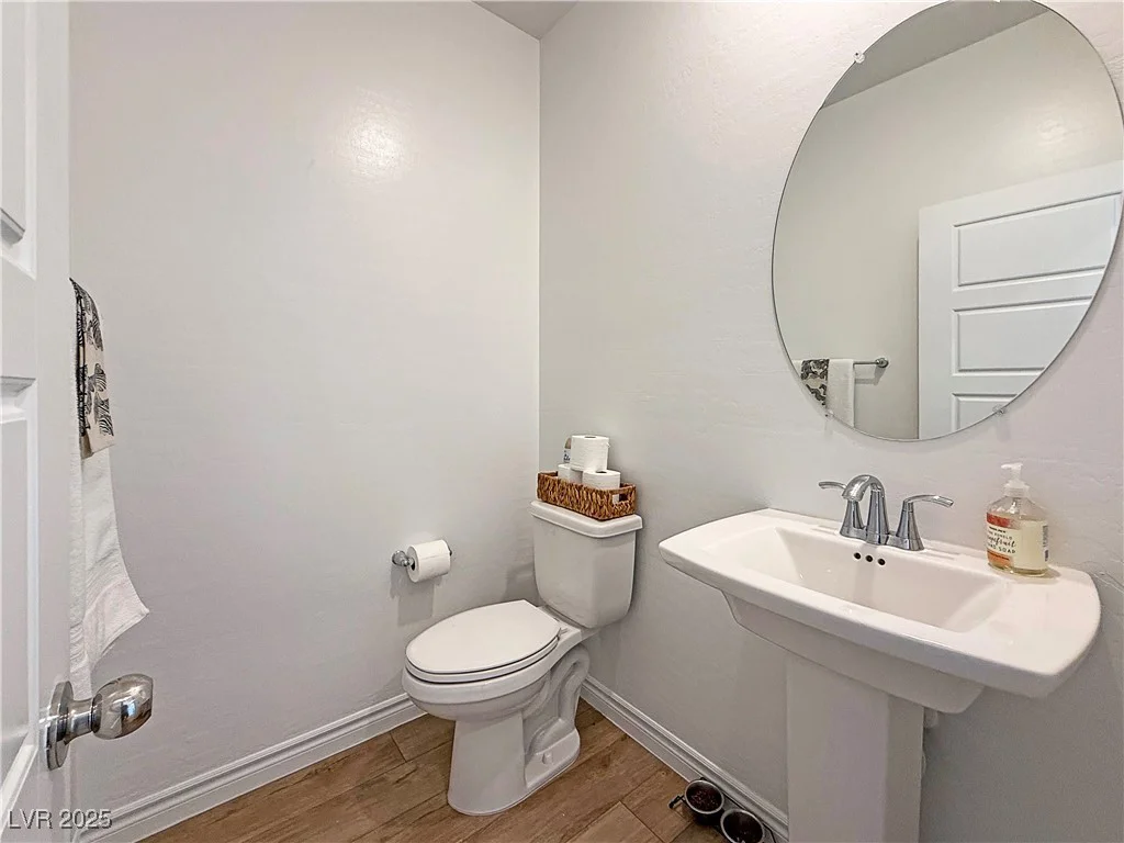 7308 Decatur, Las Vegas, NV 89131