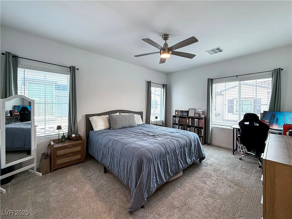 7308 Decatur, Las Vegas, NV 89131