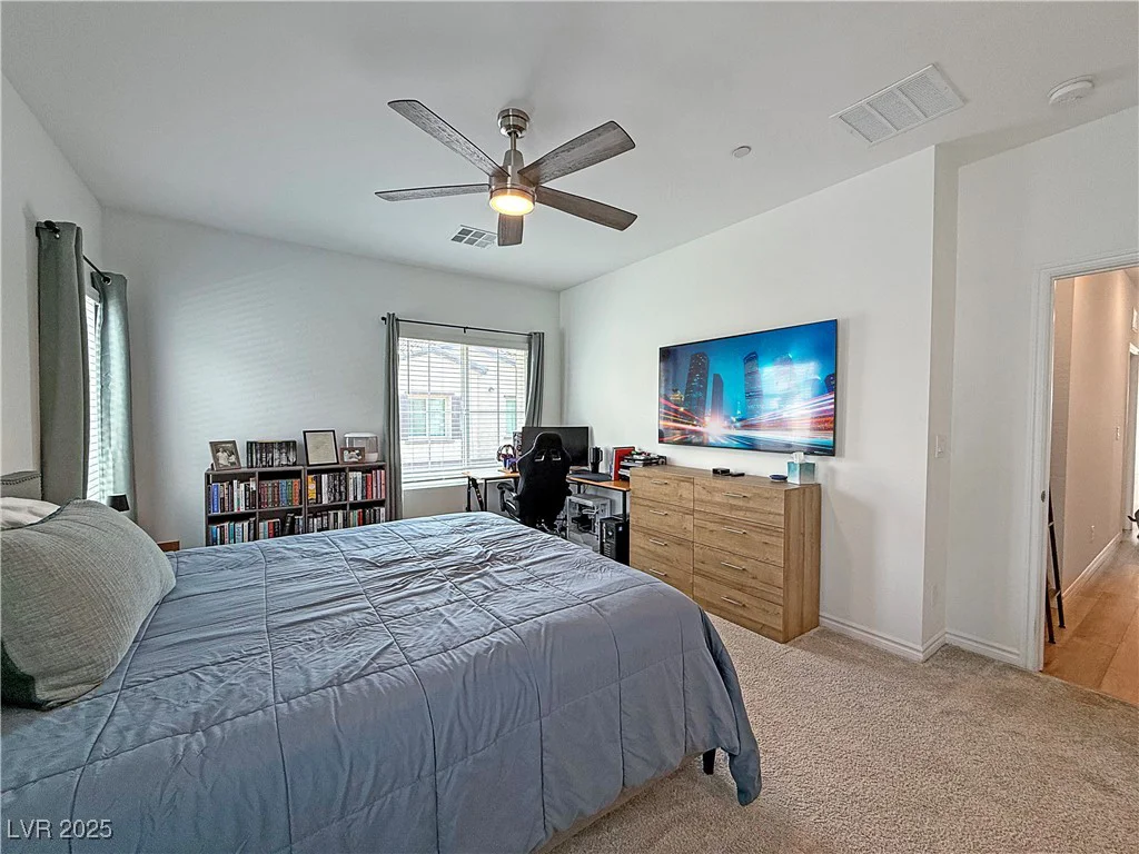 7308 Decatur, Las Vegas, NV 89131