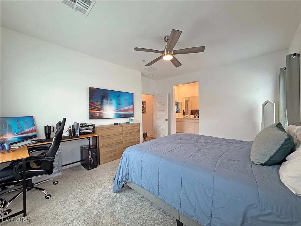 7308 Decatur, Las Vegas, NV 89131