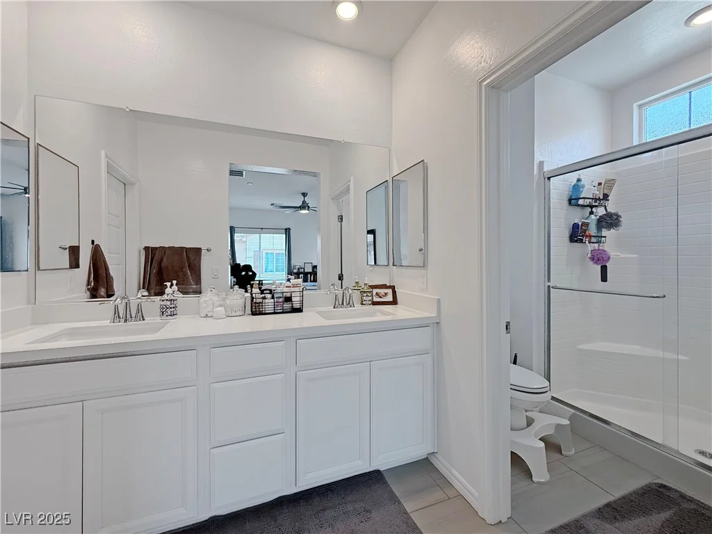7308 Decatur, Las Vegas, NV 89131