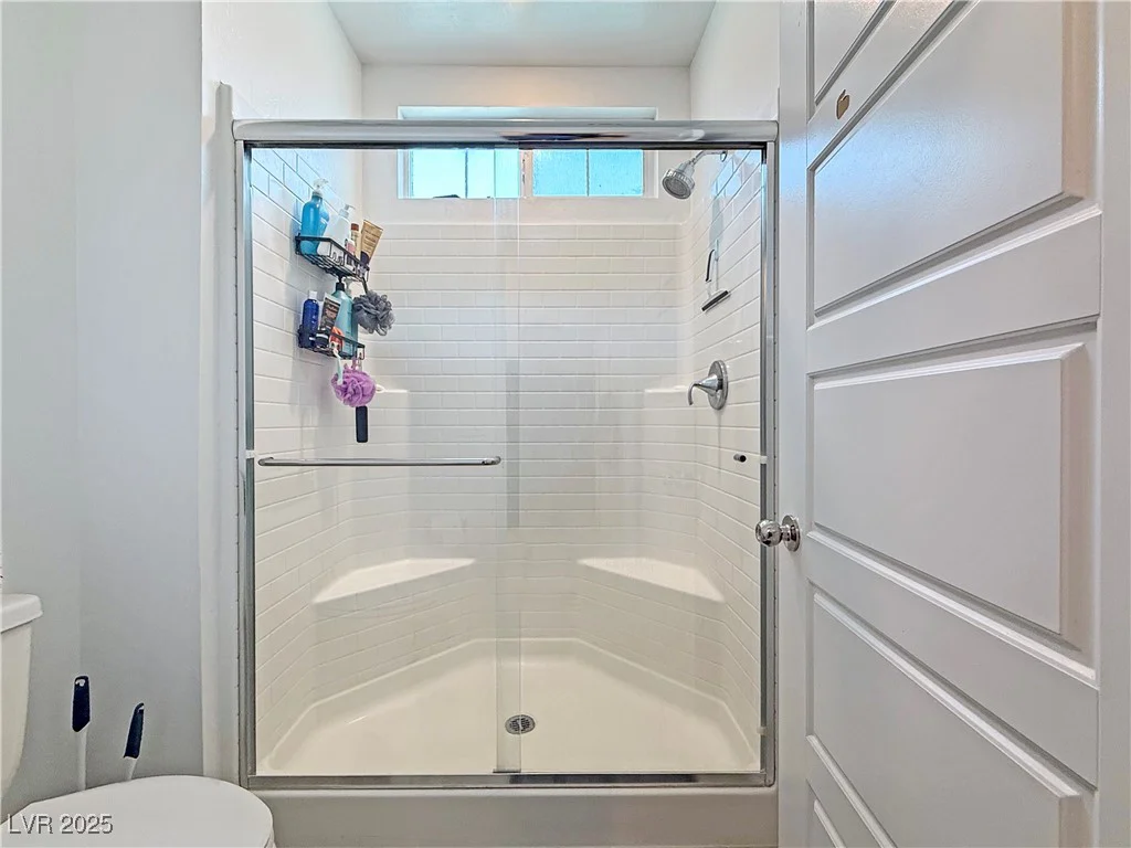 7308 Decatur, Las Vegas, NV 89131