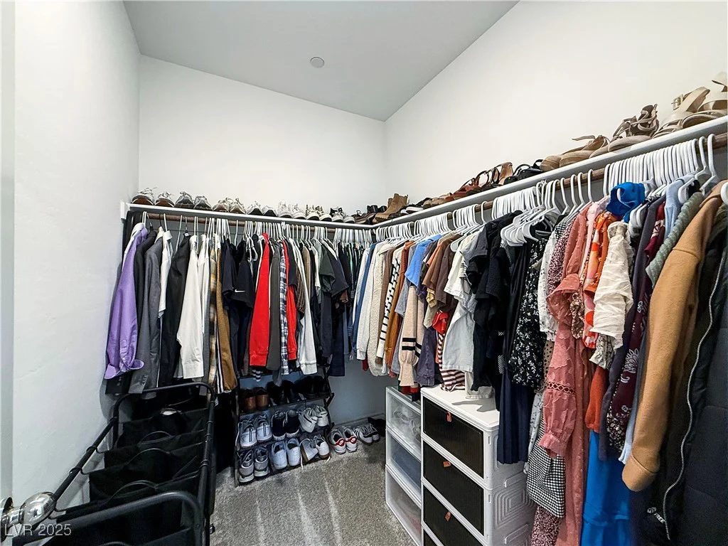 7308 Decatur, Las Vegas, NV 89131