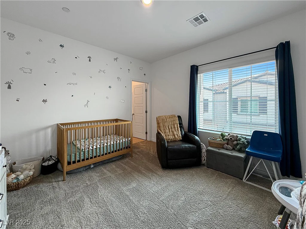 7308 Decatur, Las Vegas, NV 89131
