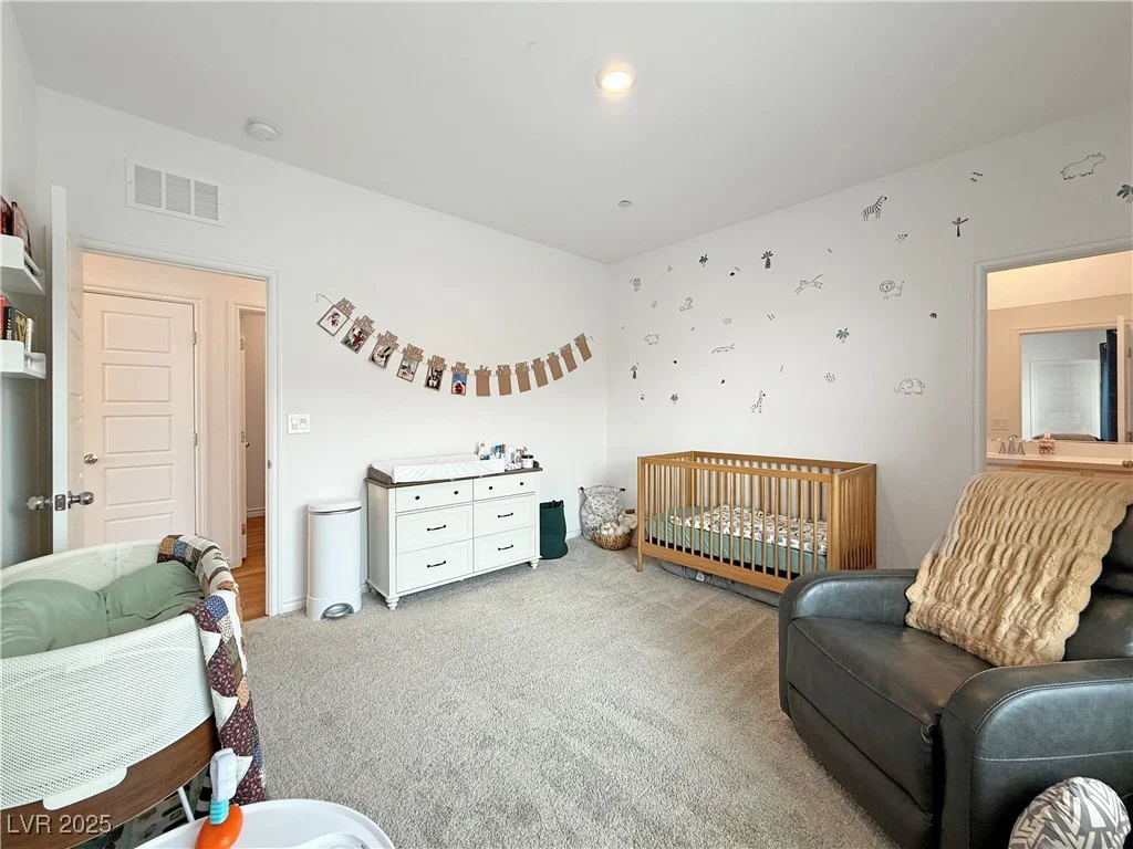 7308 Decatur, Las Vegas, NV 89131