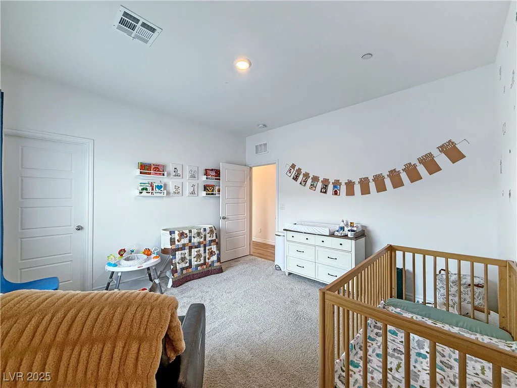 7308 Decatur, Las Vegas, NV 89131