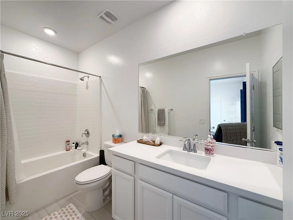 7308 Decatur, Las Vegas, NV 89131