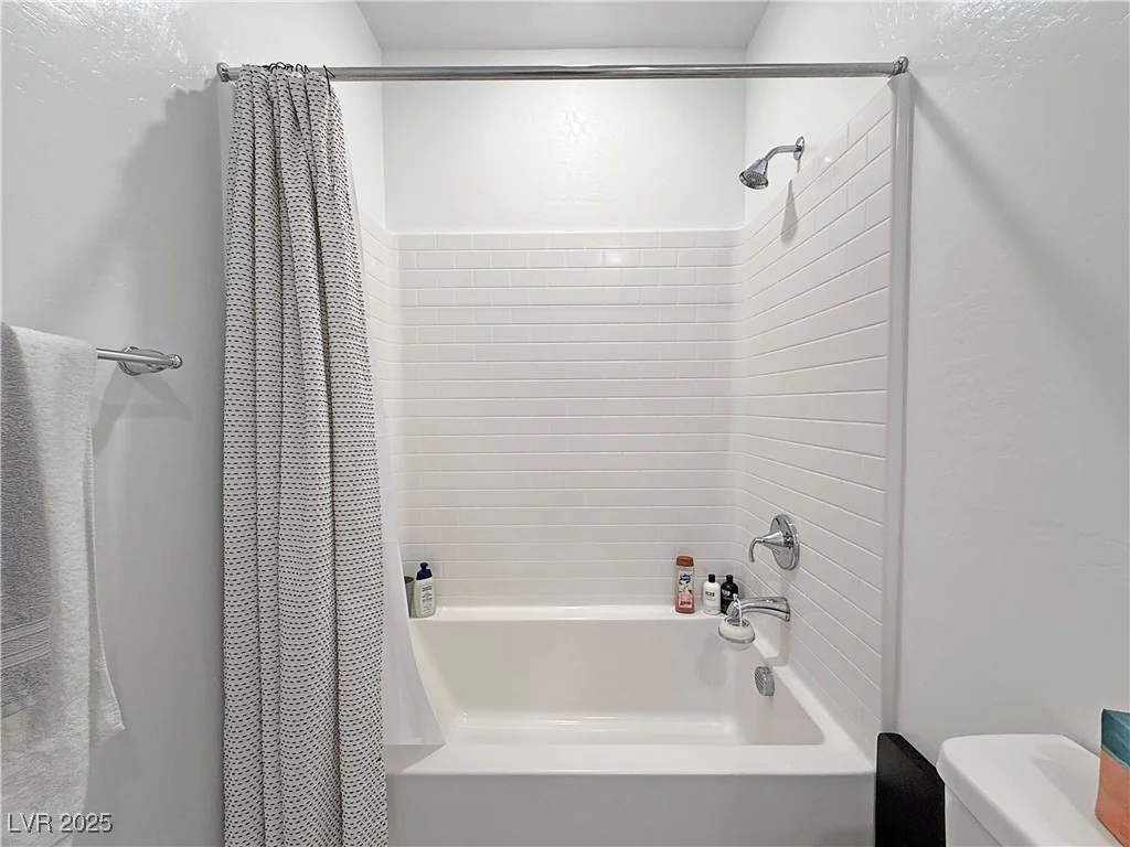 7308 Decatur, Las Vegas, NV 89131