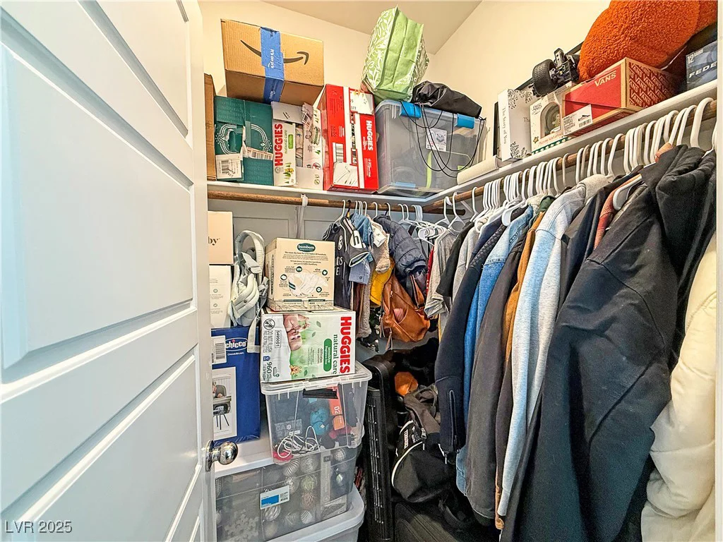 7308 Decatur, Las Vegas, NV 89131