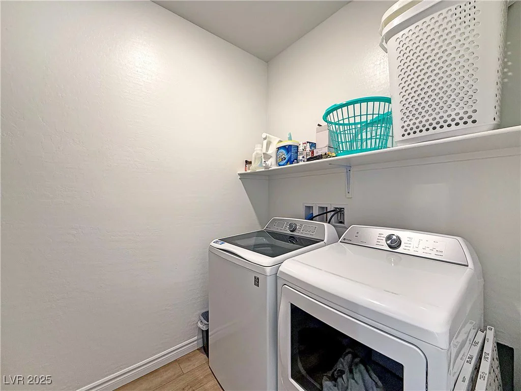 7308 Decatur, Las Vegas, NV 89131