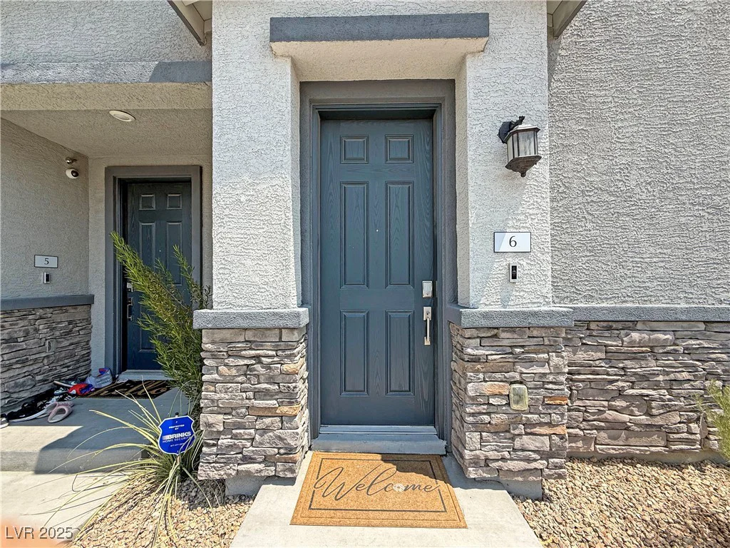 7308 Decatur, Las Vegas, NV 89131