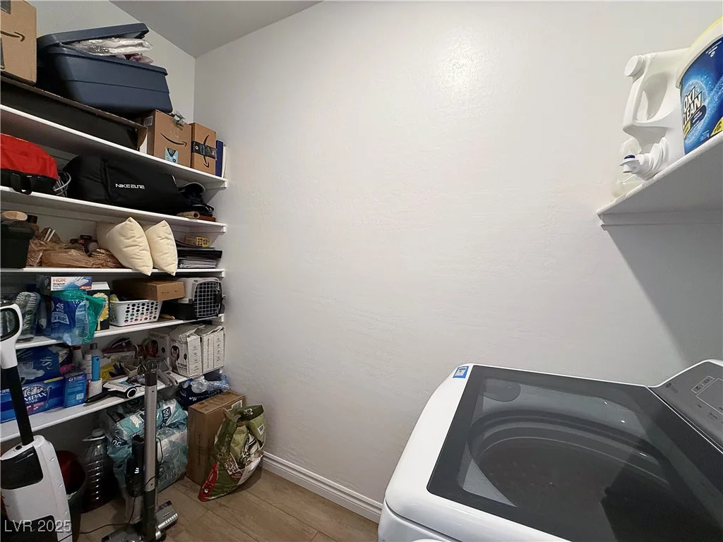 7308 Decatur, Las Vegas, NV 89131
