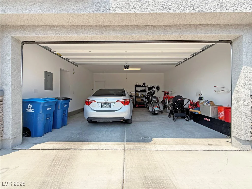 7308 Decatur, Las Vegas, NV 89131