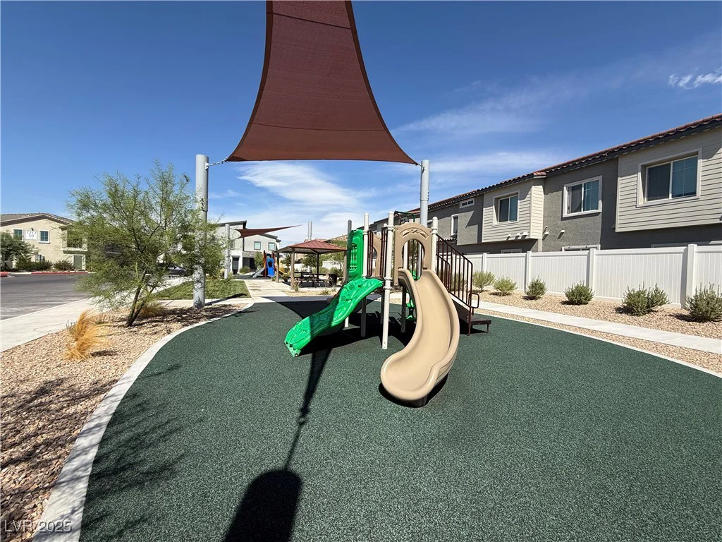 7308 Decatur, Las Vegas, NV 89131