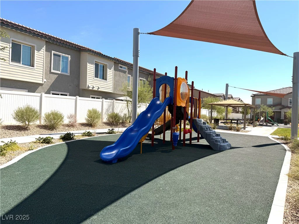 7308 Decatur, Las Vegas, NV 89131