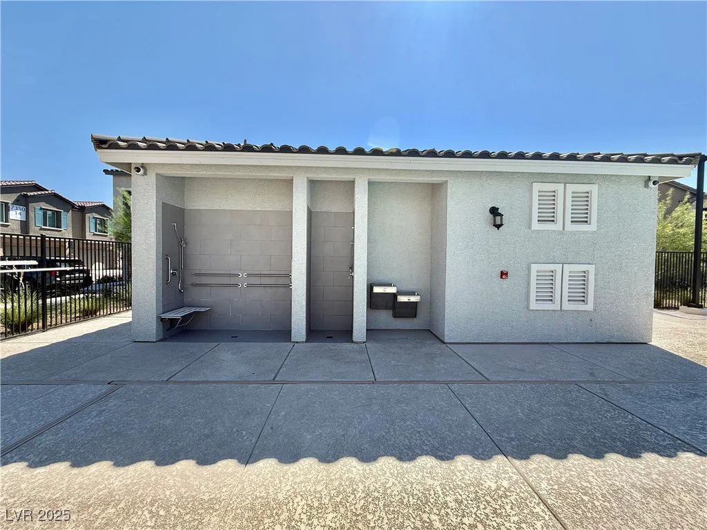 7308 Decatur, Las Vegas, NV 89131